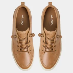 ALDO Sneakers^Tristin