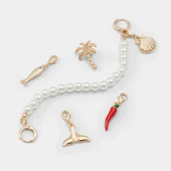 ALDO Accessories|Shoe Accessories^Tropico