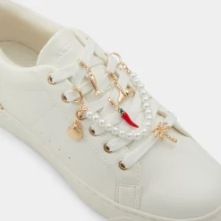 ALDO Accessories|Shoe Accessories^Tropico