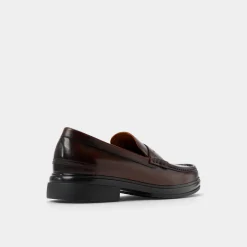 ALDO Loafers|Dress Shoes^Tucker Other brown