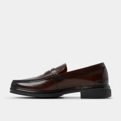 ALDO Loafers|Dress Shoes^Tucker Other brown