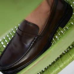 ALDO Loafers|Dress Shoes^Tucker Other brown