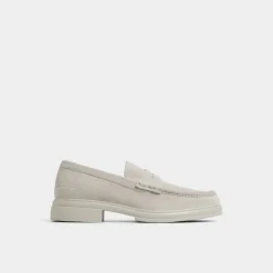 ALDO Loafers|Dress Shoes^Tucker Light Grey