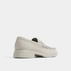 ALDO Loafers|Dress Shoes^Tucker Light Grey