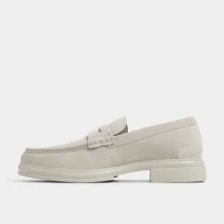 ALDO Loafers|Dress Shoes^Tucker Light Grey