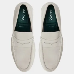 ALDO Loafers|Dress Shoes^Tucker Light Grey
