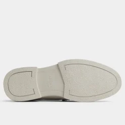 ALDO Loafers|Dress Shoes^Tucker Light Grey