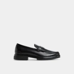 ALDO Loafers|Dress Shoes^Tucker Black