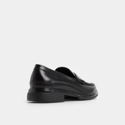 ALDO Loafers|Dress Shoes^Tucker Black