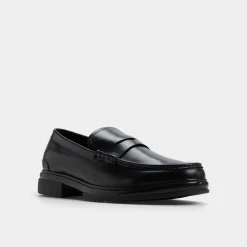 ALDO Loafers|Dress Shoes^Tucker Black