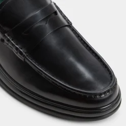 ALDO Loafers|Dress Shoes^Tucker Black