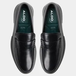 ALDO Loafers|Dress Shoes^Tucker Black