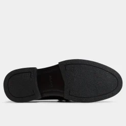 ALDO Loafers|Dress Shoes^Tucker Black
