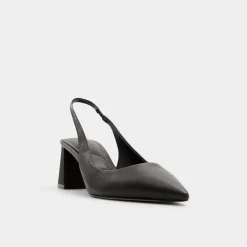 ALDO Slingbacks|Pumps^Uliana Black