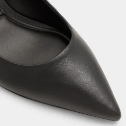 ALDO Slingbacks|Pumps^Uliana Black