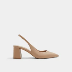 ALDO Slingbacks|Pumps^Uliana Beige