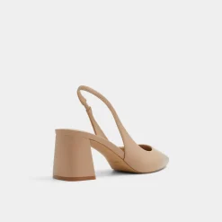 ALDO Slingbacks|Pumps^Uliana Beige