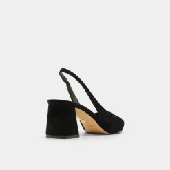 ALDO Slingbacks|Pumps^Uliana Other black