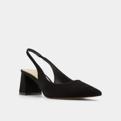 ALDO Slingbacks|Pumps^Uliana Other black