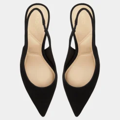 ALDO Slingbacks|Pumps^Uliana Other black