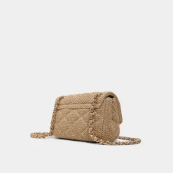 ALDO Bags^Uliraax Light Brown