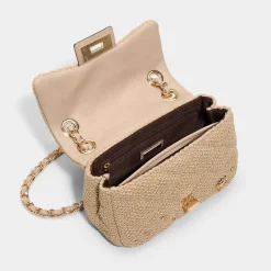 ALDO Bags^Uliraax Light Brown