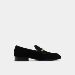 ALDO Loafers|Dress Shoes^Umo Open Black