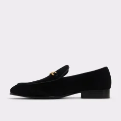 ALDO Loafers|Dress Shoes^Umo Open Black