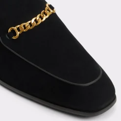 ALDO Loafers|Dress Shoes^Umo Open Black