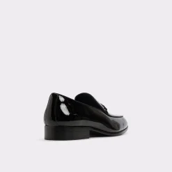 ALDO Loafers|Dress Shoes^Umo Black