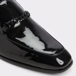 ALDO Loafers|Dress Shoes^Umo Black