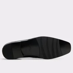 ALDO Loafers|Dress Shoes^Umo Black