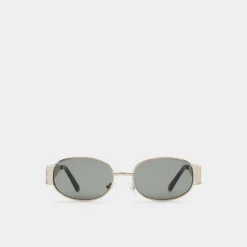 ALDO Accessories|Sunglasses^Unirerin Gold