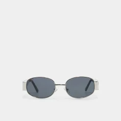 ALDO Accessories|Sunglasses^Unirerin Silver