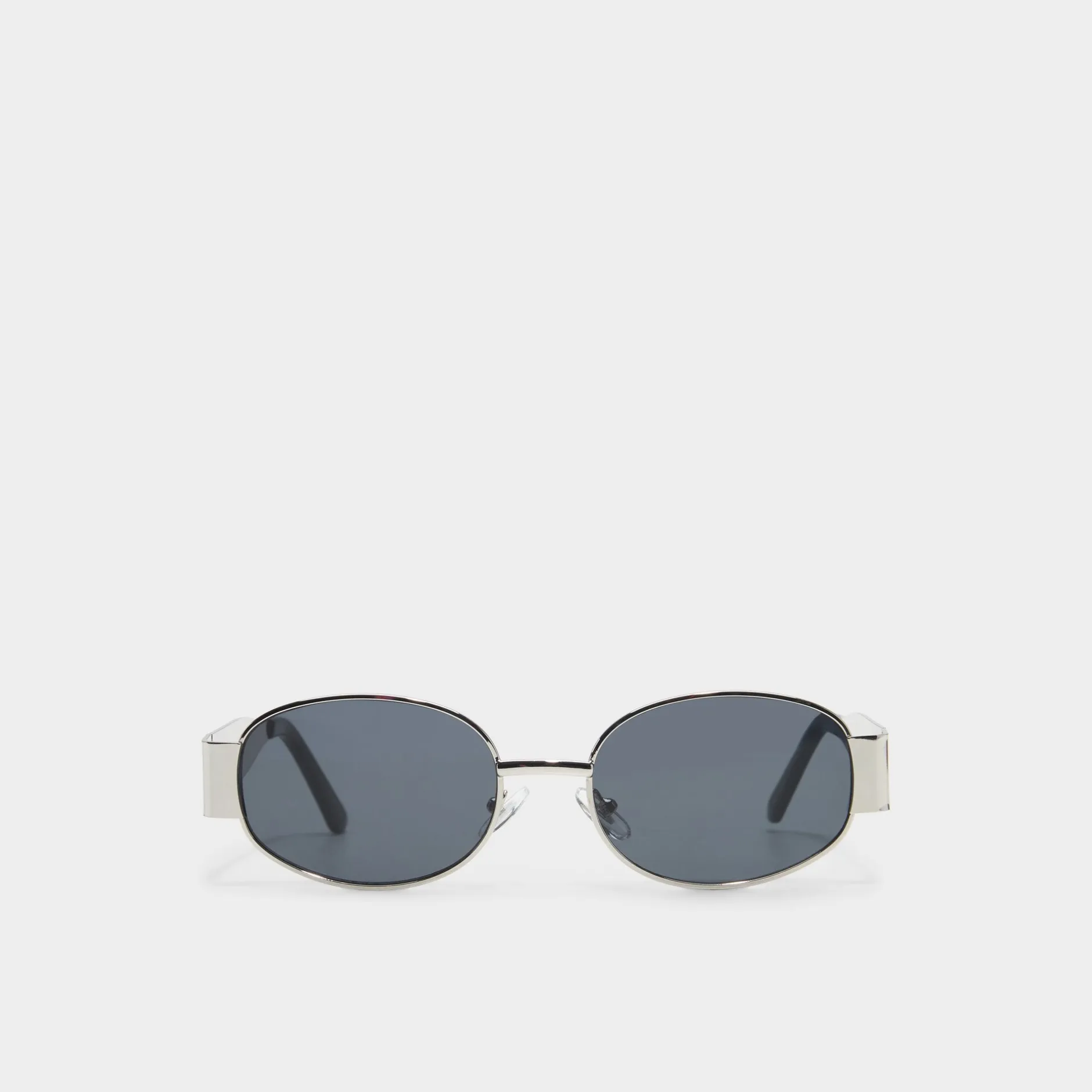 ALDO Accessories|Sunglasses^Unirerin Silver