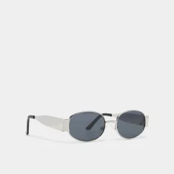 ALDO Accessories|Sunglasses^Unirerin Silver