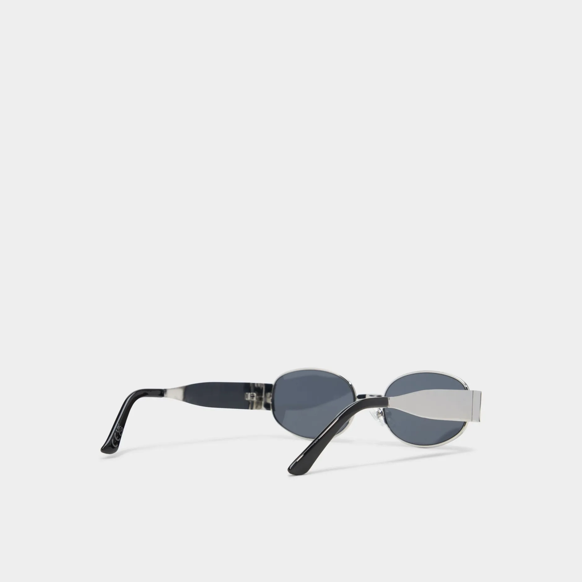 ALDO Accessories|Sunglasses^Unirerin Silver