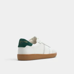 ALDO Sneakers^Uptown White Combo