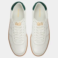 ALDO Sneakers^Uptown White Combo