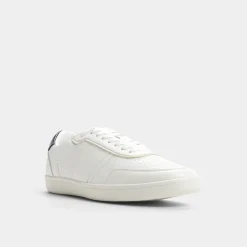 ALDO Sneakers^Uptownn