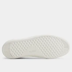 ALDO Sneakers^Uptownn