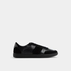 ALDO Sneakers^Uptownn