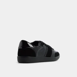 ALDO Sneakers^Uptownn