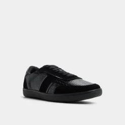 ALDO Sneakers^Uptownn