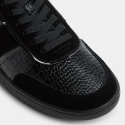 ALDO Sneakers^Uptownn
