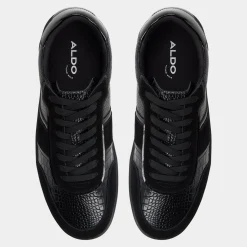 ALDO Sneakers^Uptownn