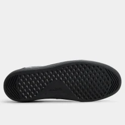 ALDO Sneakers^Uptownn