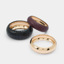 ALDO Accessories|Bracelets & Bangles^Usmas Other Brown