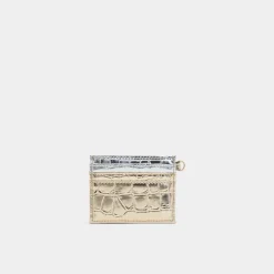 ALDO Bags|Wallets^Valenssiax Multicolor