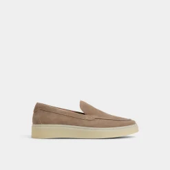 ALDO Loafers|Casual Shoes^Vargas Taupe
